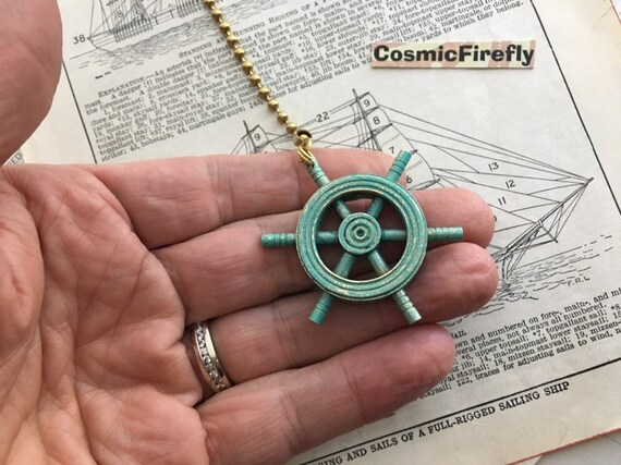 Lighting Ceiling Fans Pull Chain Ornaments Giraffe Moon Glow In