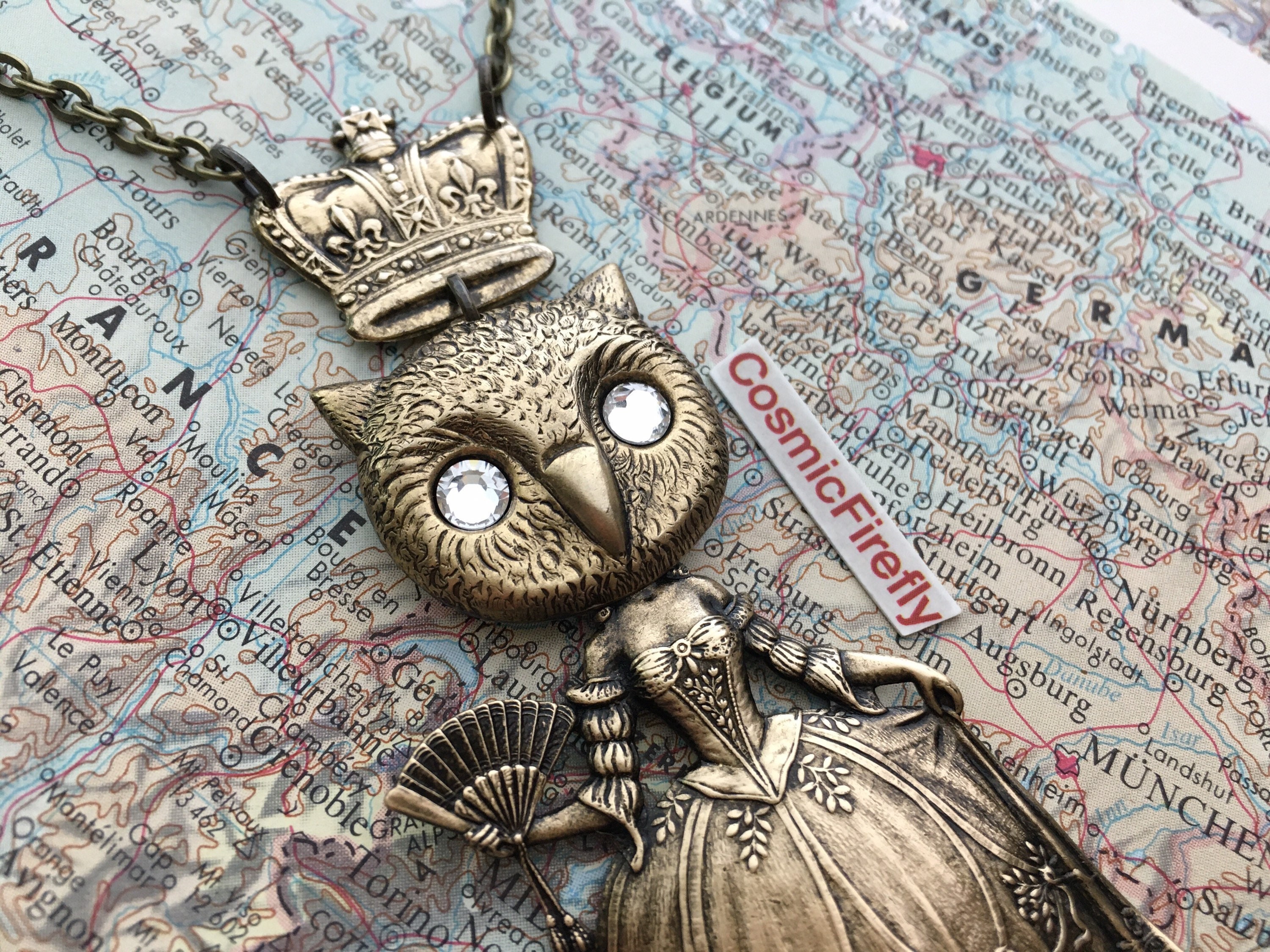 Сова девочка для босса. Сова осьминог. совиная королева.