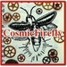Owner of <a href='https://www.etsy.com/ca/shop/CosmicFirefly?ref=l2-about-shopname&from_page=listing' class='wt-text-link'>CosmicFirefly</a>