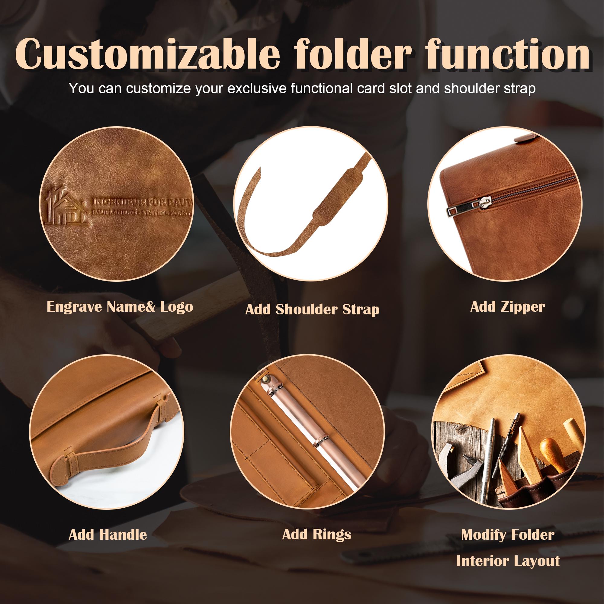 Personalization Options - Etsy