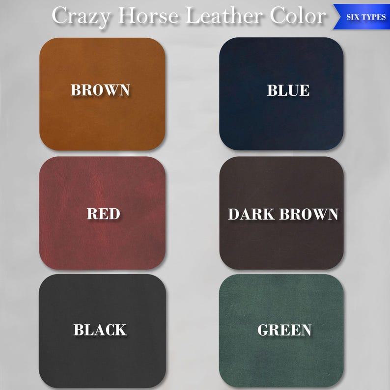 Personalization Options - Etsy