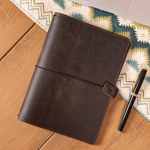 Leather book cover custom,Engraved leather book cover,Leather book case,Personalized book holder,Leather book sleeve,Handmade book cover