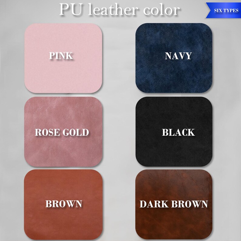 Personalization Options - Etsy