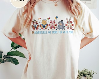 ディズニー ミッキー＆コー クルーズシャツ、ミッキー＆ミニー クルーズシャツ、ディズニー バケーションTシャツ、ディズニー クルーズ スウェットシャツ、ファミリーお揃いシャツ
