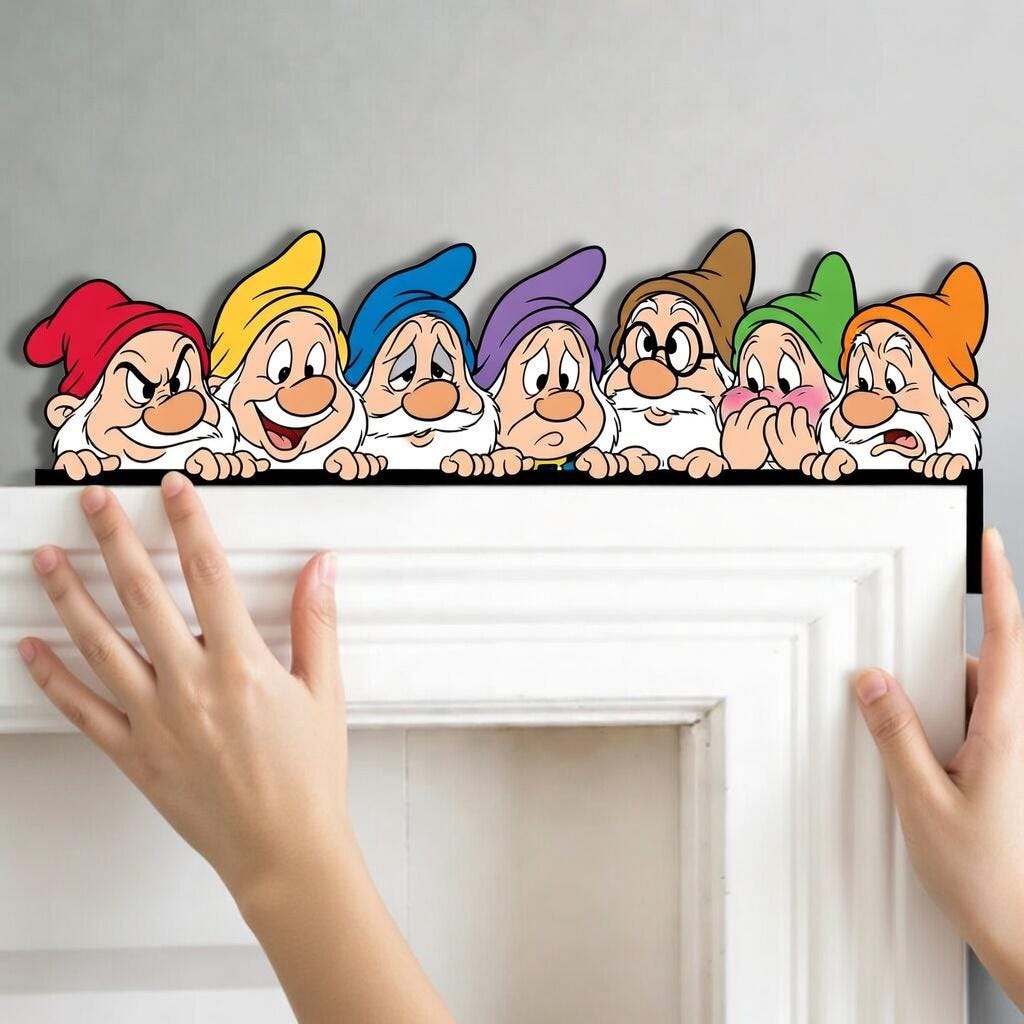 ラブルネッサンス Seven Dwarfs フォトシャワー il_fullxfull.7958628965_cheu.jpg