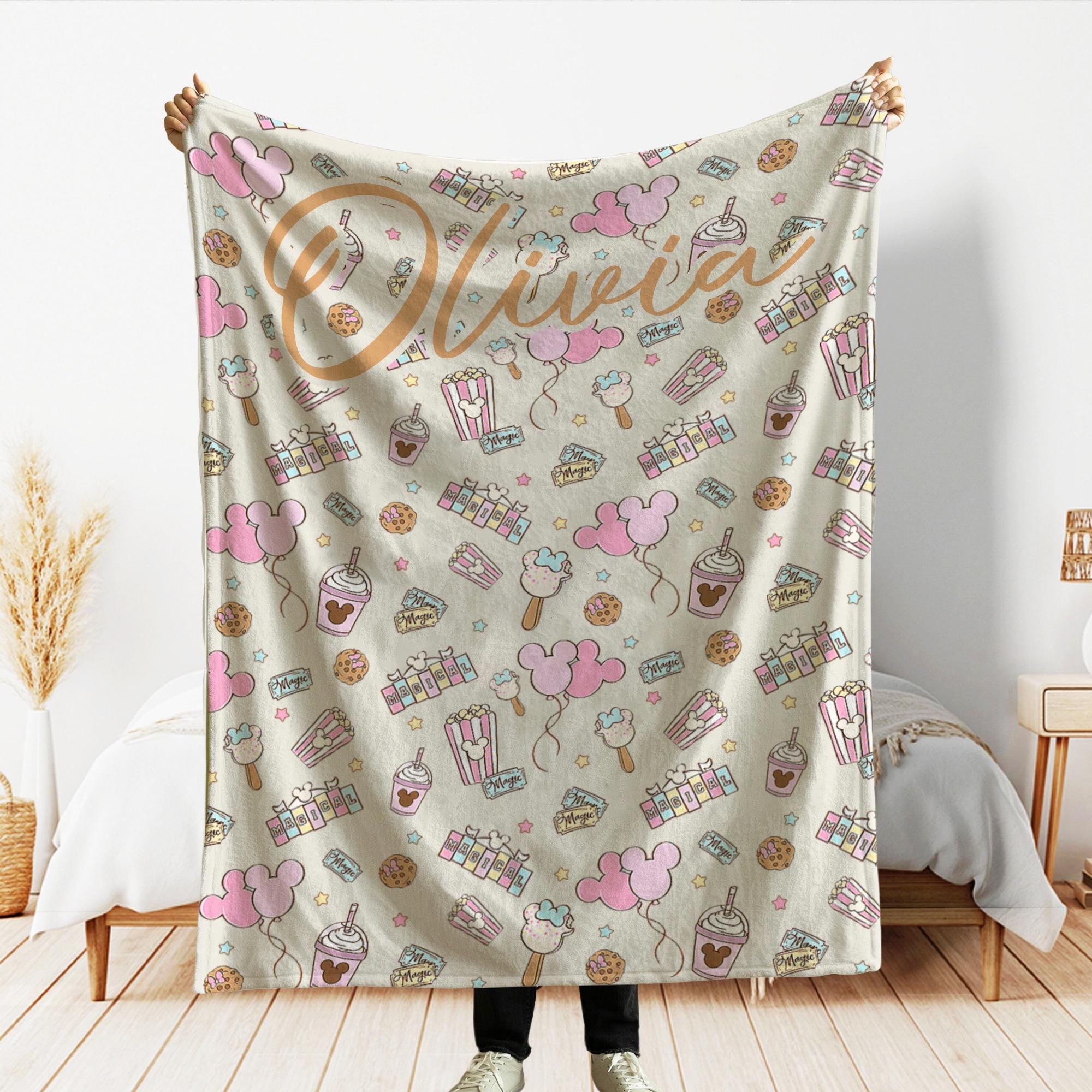 Buy Snack Blanket Online In India India