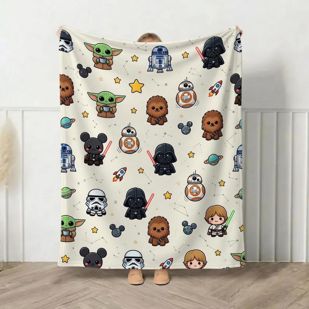 Starwars bedding - Etsy 日本