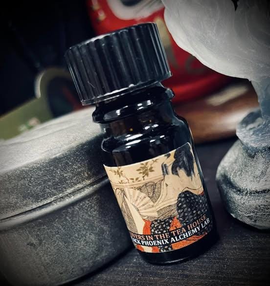 ペンハリガン　アントニオ　等　レア　未開封含❣️ 高級フレグランス 6本　お得❤️ フォーチュイタス フィンリー オードパルファム