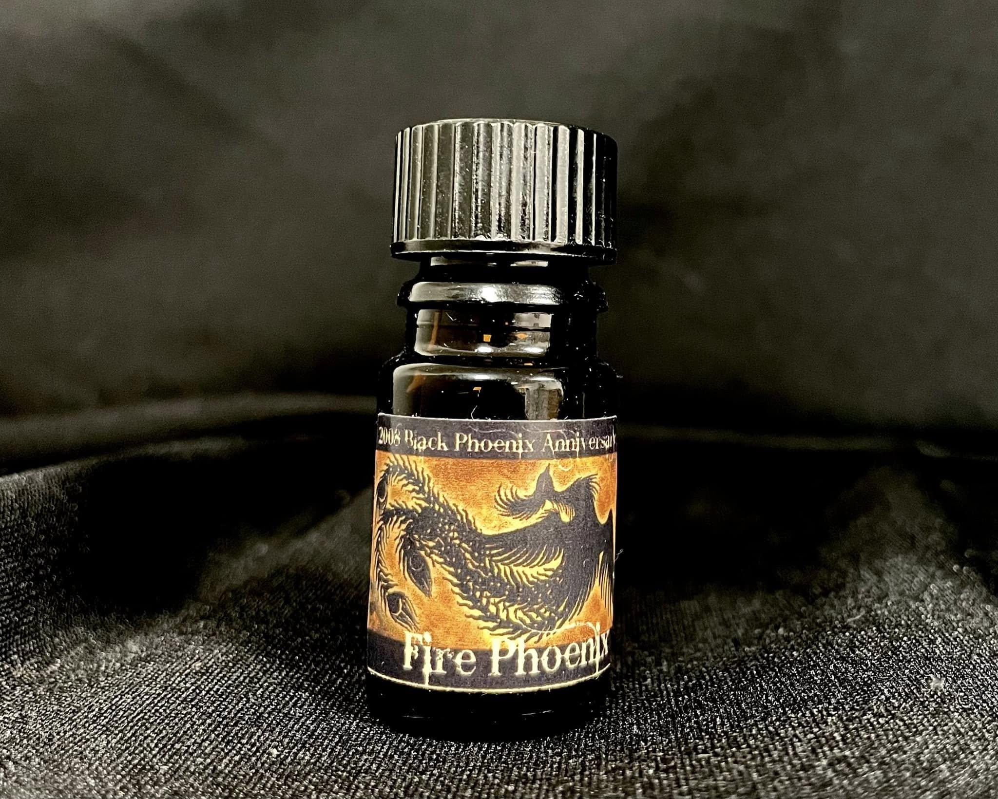 Buy Bpal Online In India India