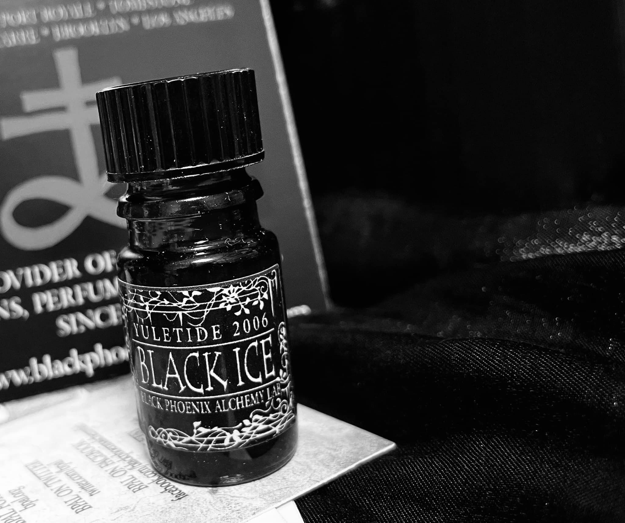 Bpal Forum Latest Styles ekosplay