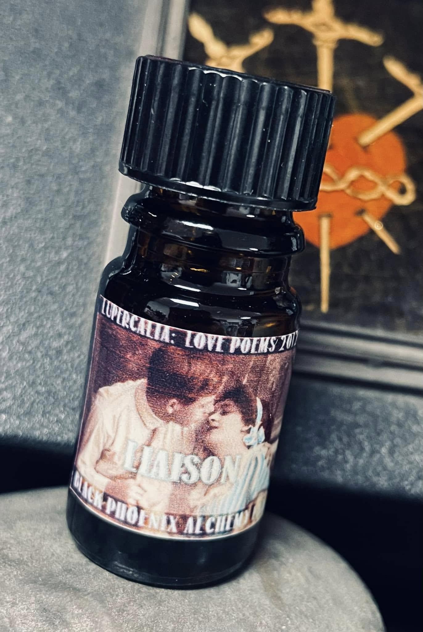 alchemylab Australia