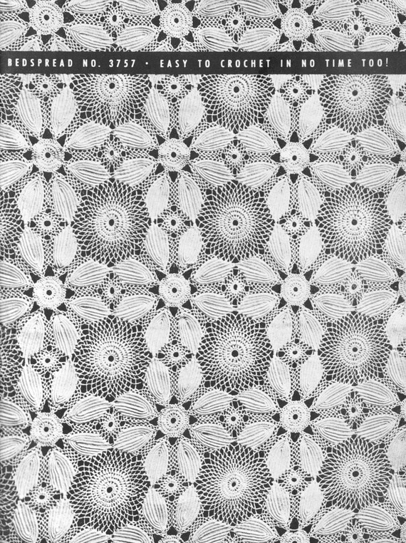 Vintage Crochet Lace Patterns Motifs Water Lily Irish Crochet Etsy Unique Irish Patterns Vintage Crochet Lace Patterns Motifs Water Lily Irish Crochet Etsy Unique Irish Patterns