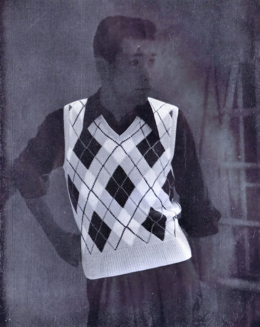 il_1080xN.1039805853_thie.jpg