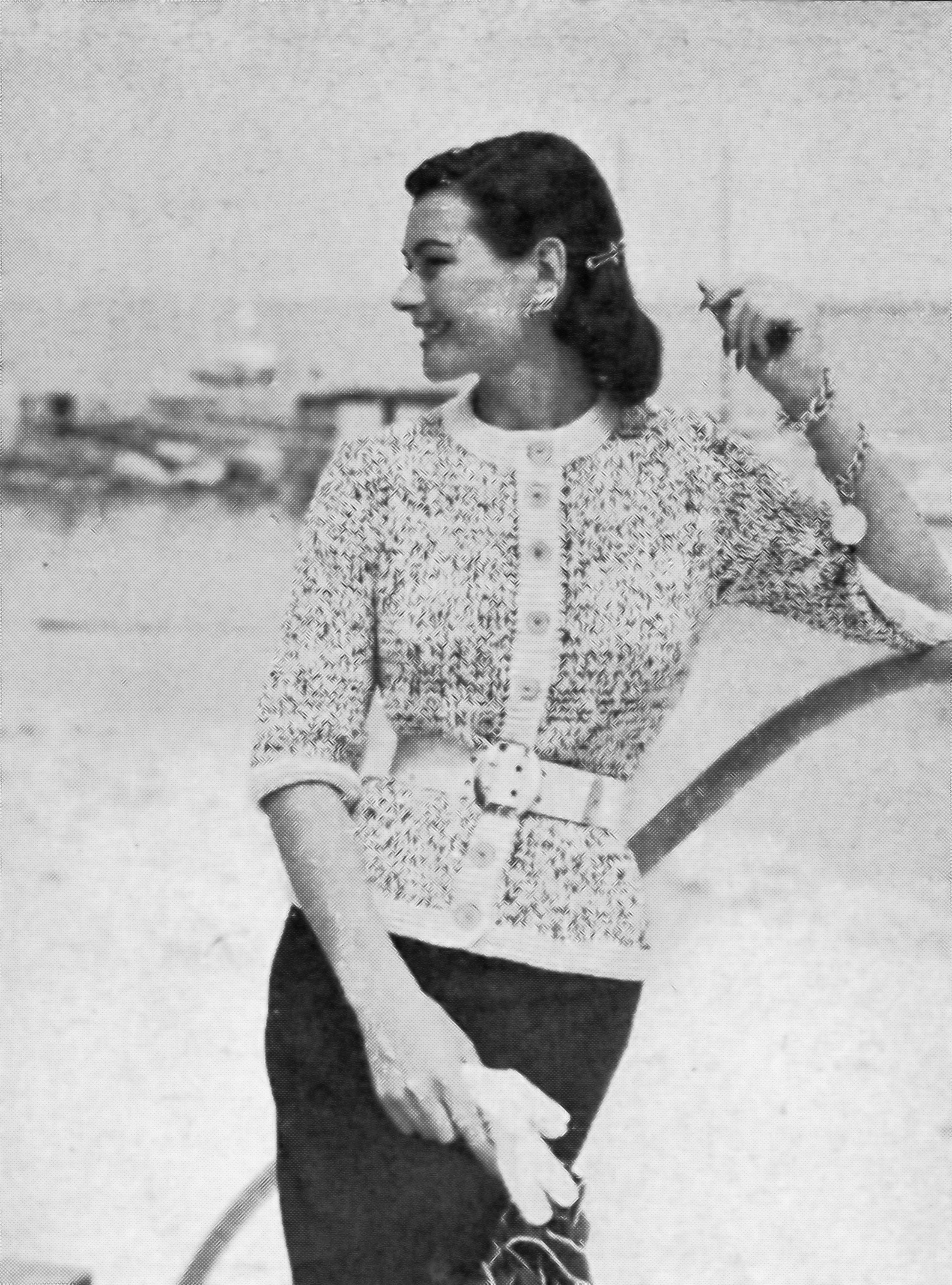 Middy Dress Women - Etsy