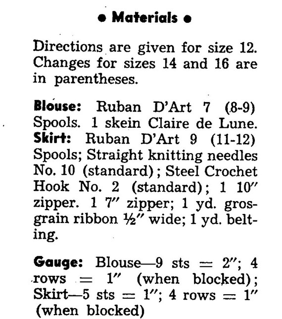 ワンピース petit ribbon dress pattern il_fullxfull.1106004977_auko.jpg