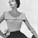 see more listings in the 1950s Vintage Patterns section