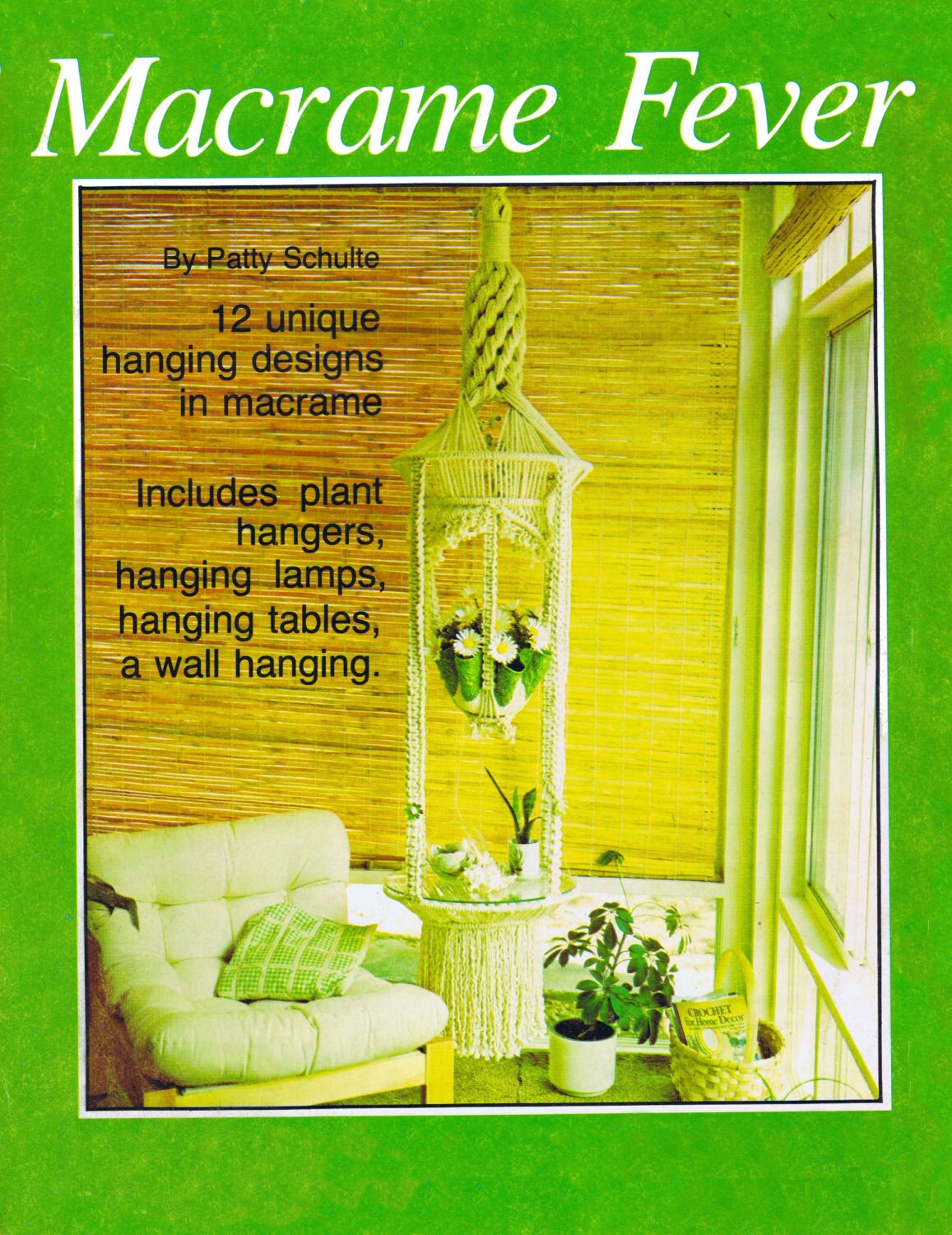 yellow fever book pdf