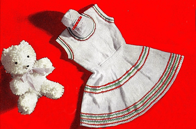 baby girl dress sweaters