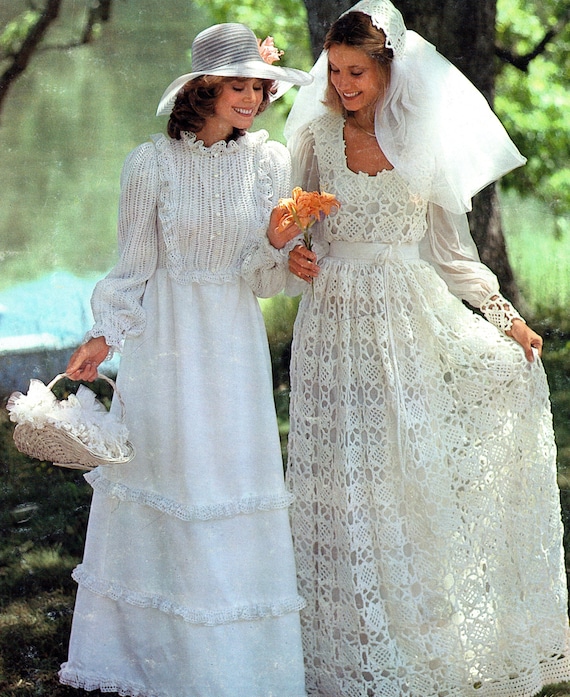 Knitted bodice dress cheap