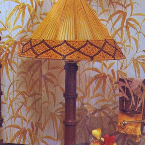 70s standing lamp - Etsy 日本