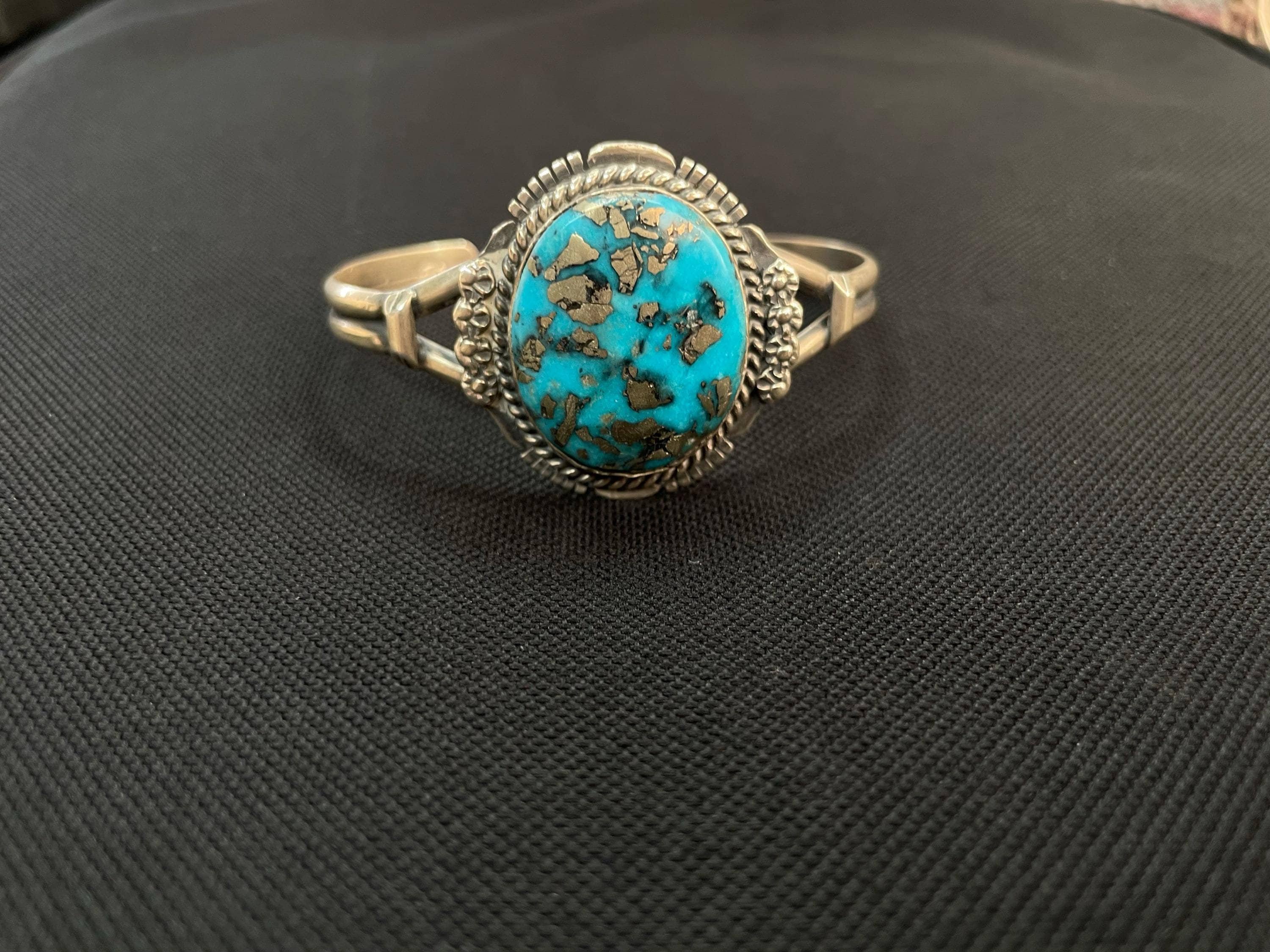 Navajo J Nelson - Etsy