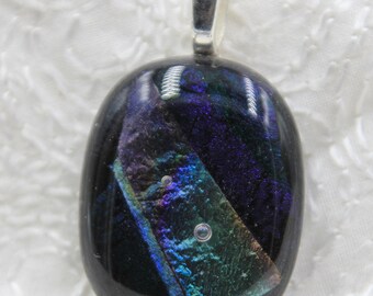 sterling silver findings for fused glass wholesale sterling silver findings for fused glass wholesale