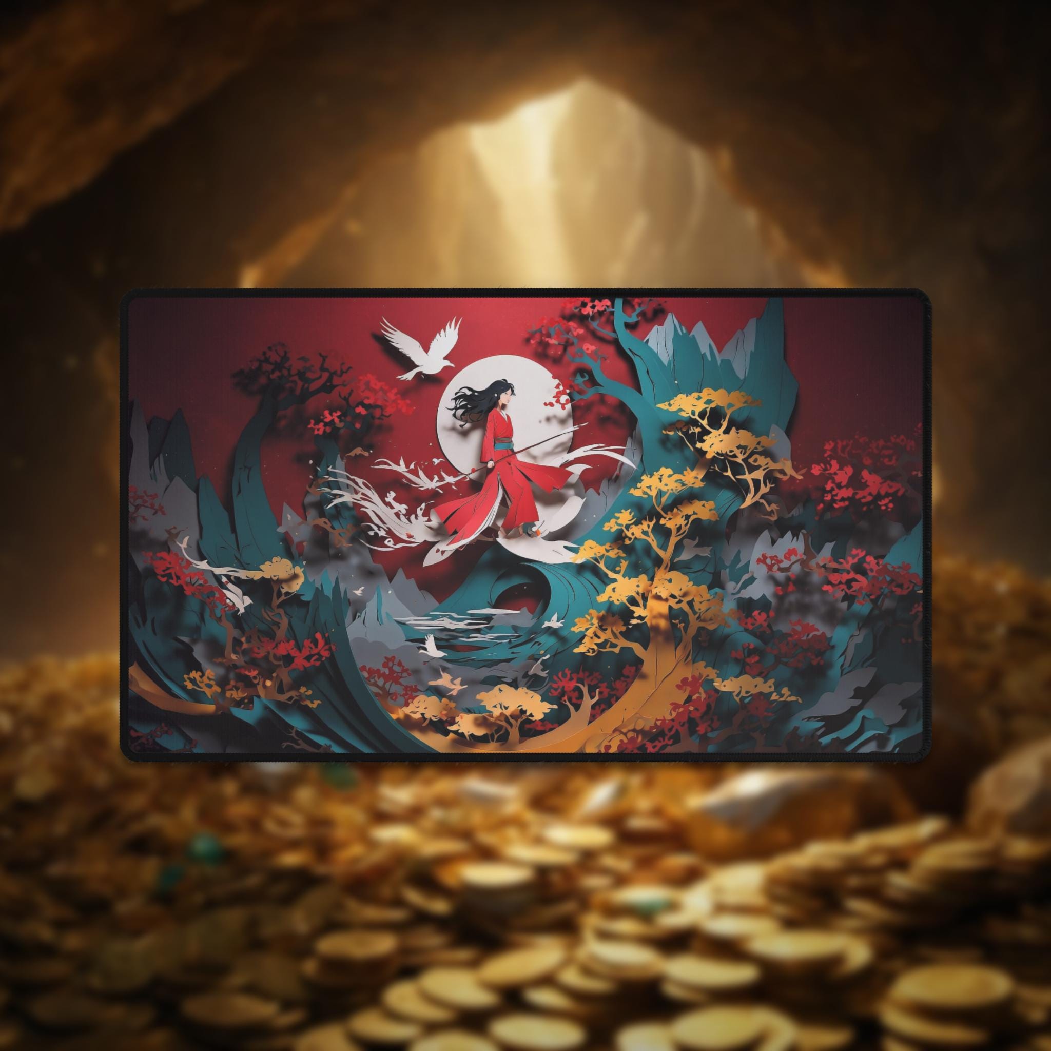 Flesh blood playmat - Etsy 日本 Flesh blood playmat - Etsy 日本
