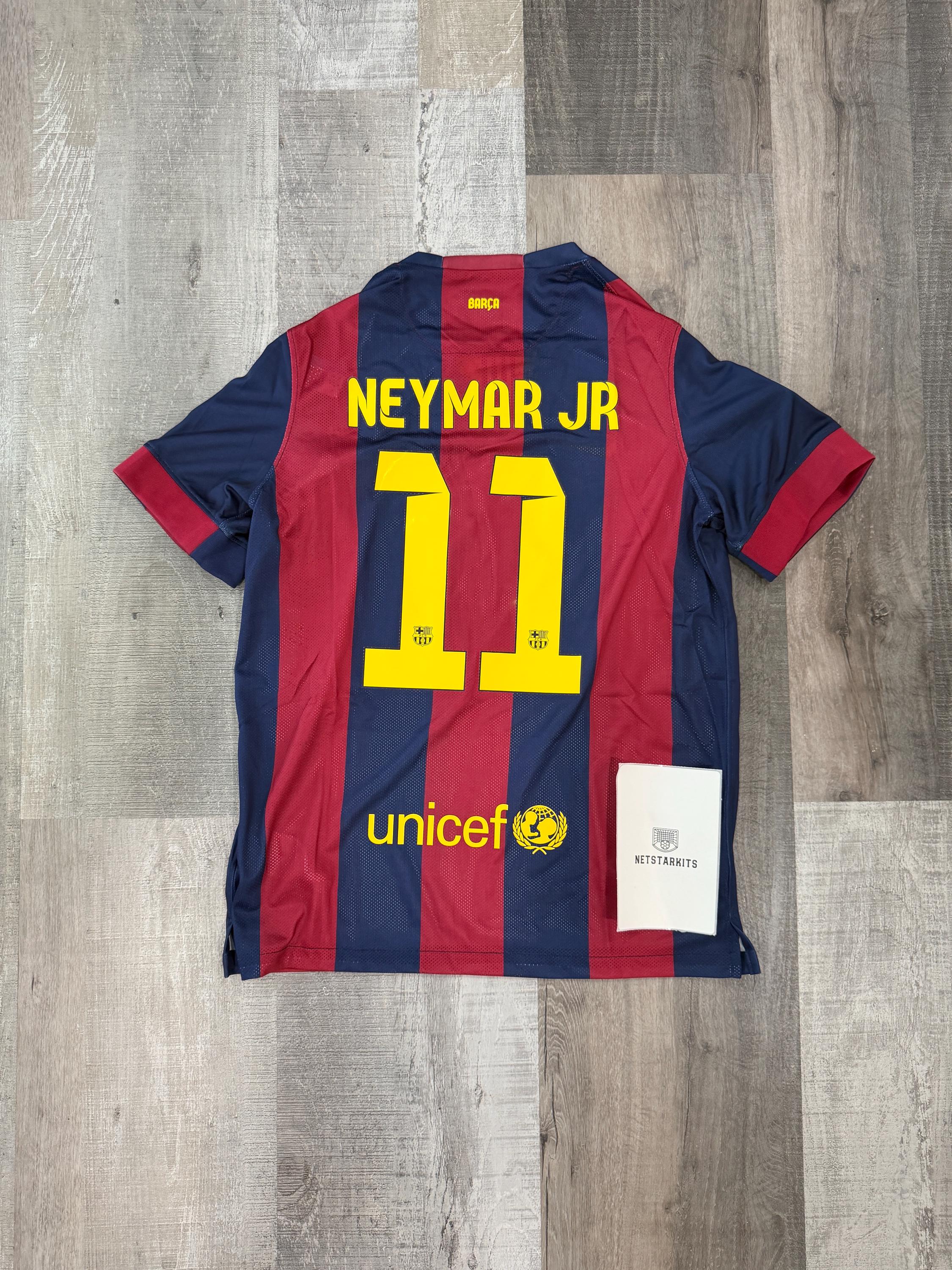 Santos fc jersey - Etsy 日本