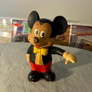 This item is unavailable - Etsy