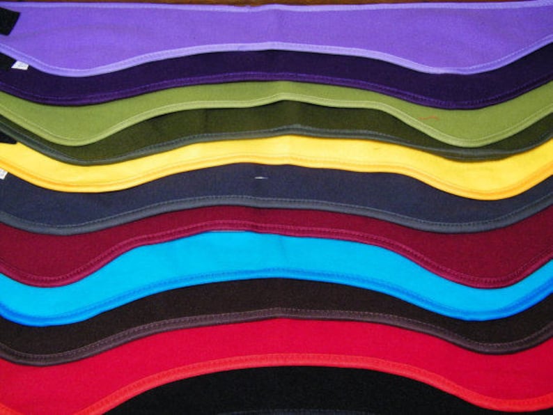 personalized soccer shoes