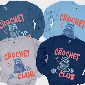 Front Light -Light Blue,Front Light -Sport Grey,Front Dark-Navy,Front Dark-Indigo Blue