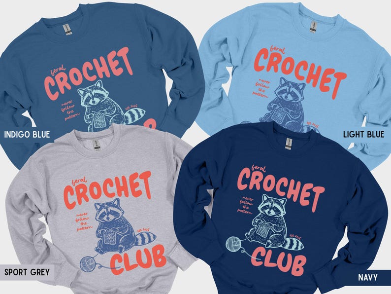 Front Light -Light Blue,Front Light -Sport Grey,Front Dark-Navy,Front Dark-Indigo Blue