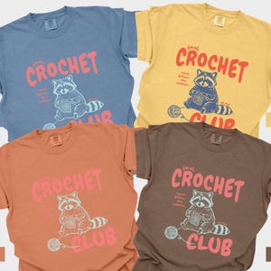 Front Light -Mustard,Front Dark-Espresso,Front Dark-Yam,Front Dark-Blue Jean
