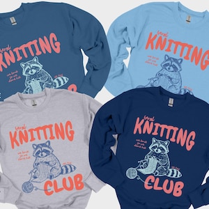 Front Light -Light Blue,Front Light -Sport Grey,Front Dark-Navy,Front Dark-Indigo Blue