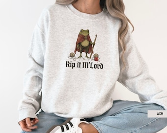 Crochet Shirt, Funny Crochet Shirt, Yarn Lover Shirt, Crochet Gift, Funny Yarn Lover Shirt, Crafty Gift, Frog Meme Shirt