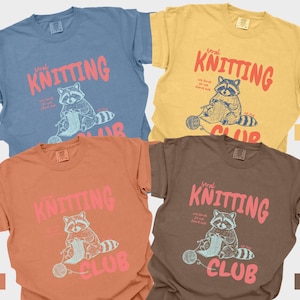 Front Light -Mustard,Front Dark-Espresso,Front Dark-Yam,Front Dark-Blue Jean