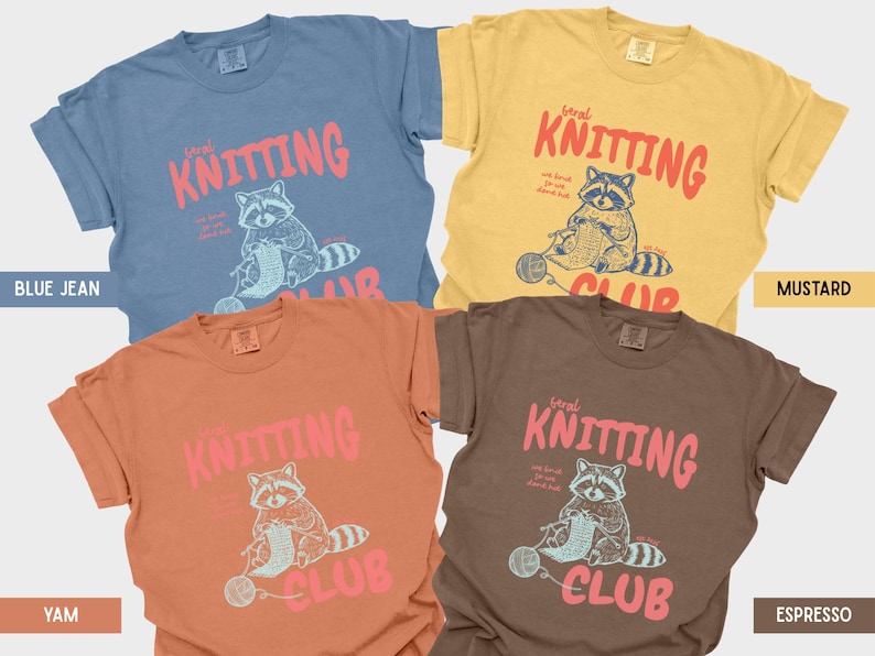 Front Light -Mustard,Front Dark-Espresso,Front Dark-Yam,Front Dark-Blue Jean