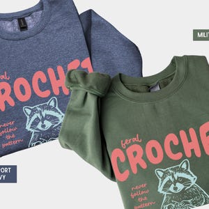 Front Dark-Military Green-cropped,Front Dark-Heather Dark Navy-cropped