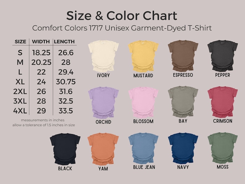 Camiseta de punto, Camiseta divertida de punto, Camiseta para amantes del hilo, Regalo para tejedores, Camiseta divertida de punto, Regalo artesanal, Regalos de punto, Camiseta de mapache imagen 3