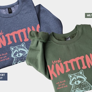 Front Dark-Military Green-cropped,Front Dark-Heather Dark Navy-cropped