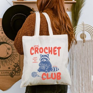 Natural Tote-Natural