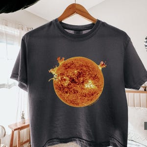 Camiseta del eclipse solar total de 2026, camiseta del camino de la totalidad, regalo de astronomía, camiseta para grupos de eventos celestiales