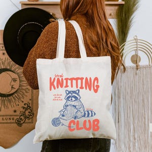 Natural Tote-Natural