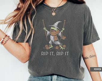 Knitting Shirt, Funny Knitting Shirt, Yarn Lover Shirt, Knitter Gift, Funny Knitting Shirt, Crafty Gift, Knitting Gifts, Funny Frog Shirt