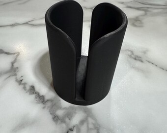 Paddleboard/kayak Cupholder