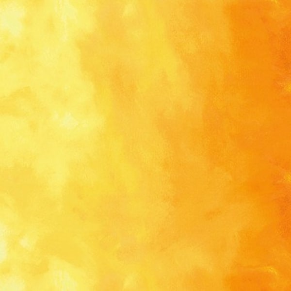 Sunburst - Sky Ombre by Jennifer Sampou - Robert Kaufman - Sold by the 1/2 Yard + Shipped as Continuous Yardage