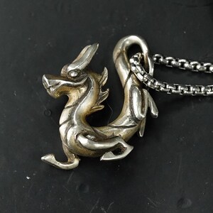 Valorant Imperium Buddy Necklace, EXCLUSIVE Handmade Silver 950 Valorant Cosplay Jewelry, Perfect Fanmade Gift for Valorant Fans