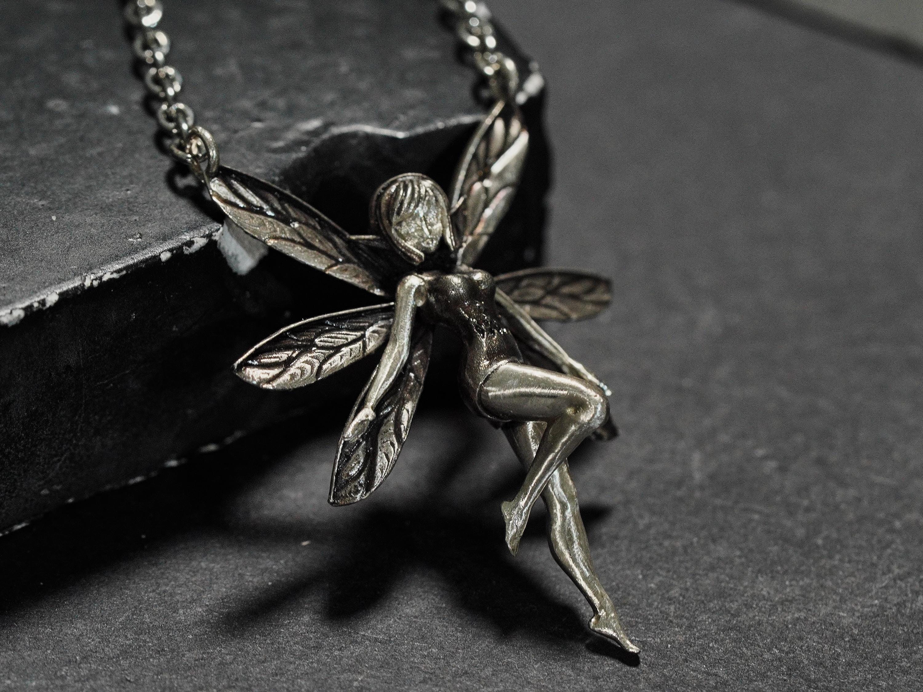 【やん】ジュネス LUMINESCE リフティングマスク含め９点 メール便可】表情を隠さない防曇透明マスク「ルカミィ（Lookatme）専用