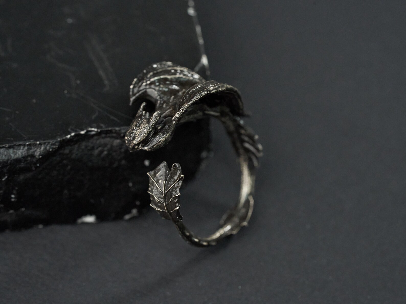 SALE 50% How to Train Your Dragon Jewelry, Handmade Toothless & Light ...