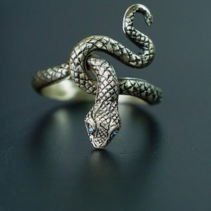 EXCLUSIVE Handmade Covetous Silver - Dark Souls Ring, 950 Silver Rings, Featuring Calamity Ring & Ring of Favor for Fantasy and Fans